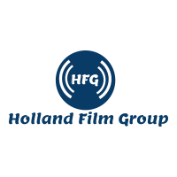 Holland Film Group
